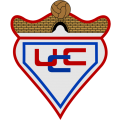 Escudo UC Cartes