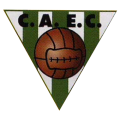 Escudo equipo Atc España de Cueto C