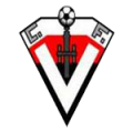 Escudo equipo visitante