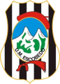 Escudo equipo UM Escobedo