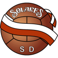 Escudo SD Solares C