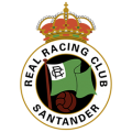 Escudo Real Racing Club B