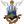  Escudo CD Barquereño