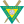  Escudo CD Colindres
