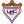  Escudo UC Cartes