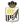  Escudo Textil Escudo