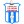  Escudo CD Naval