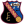  Escudo Castro FC