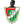  Escudo CD Guarnizo