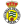  Escudo SD Noja