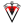  Escudo Velarde CF