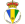  Escudo CD Bezana