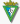  Escudo Atlético Albericia