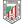  Escudo SD Torina