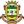  Escudo CD Tropezón