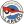  Escudo CD Laredo