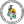  Escudo CF Vimenor