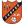  Escudo UD Sámano