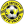  Escudo AD Siete Villas