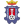  Escudo SD Revilla