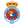  Escudo RS Gimnastica