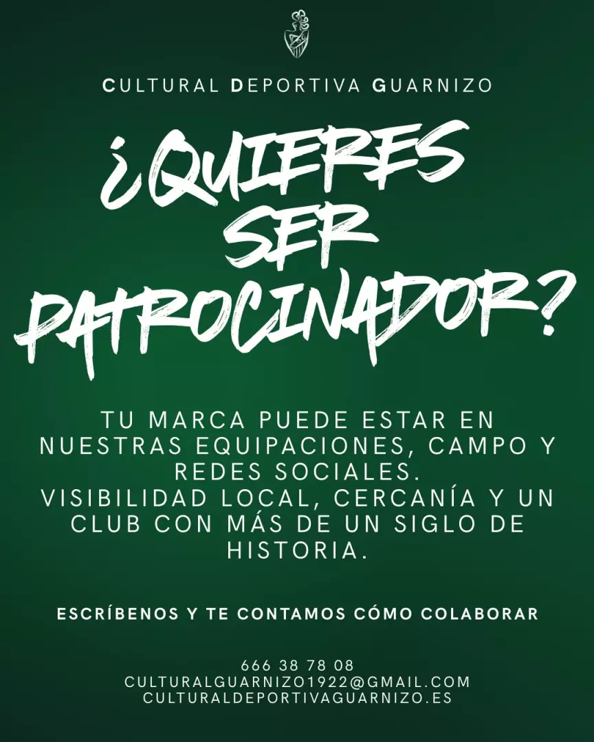Imagen principal noticia