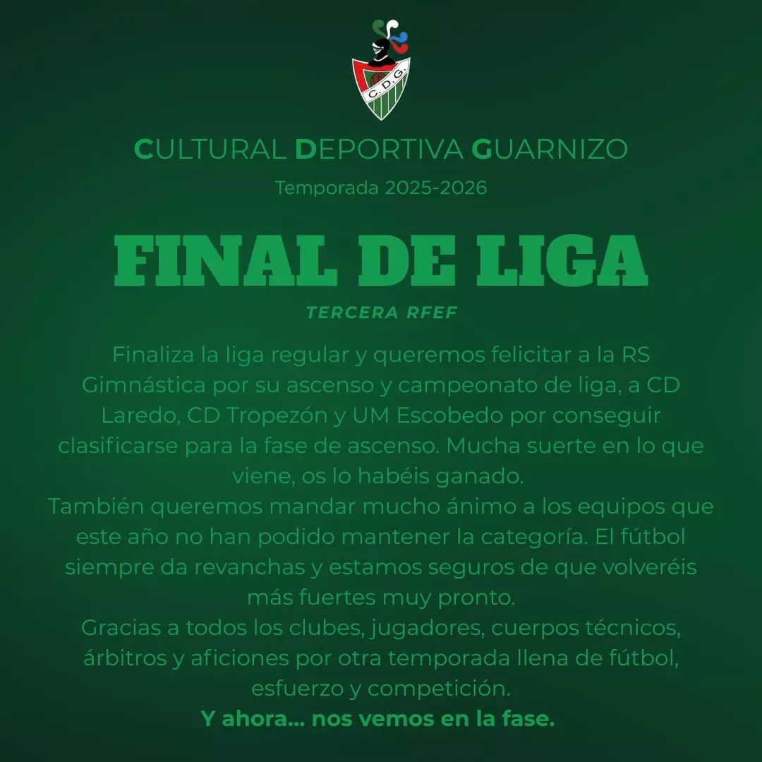 Imagen principal noticia