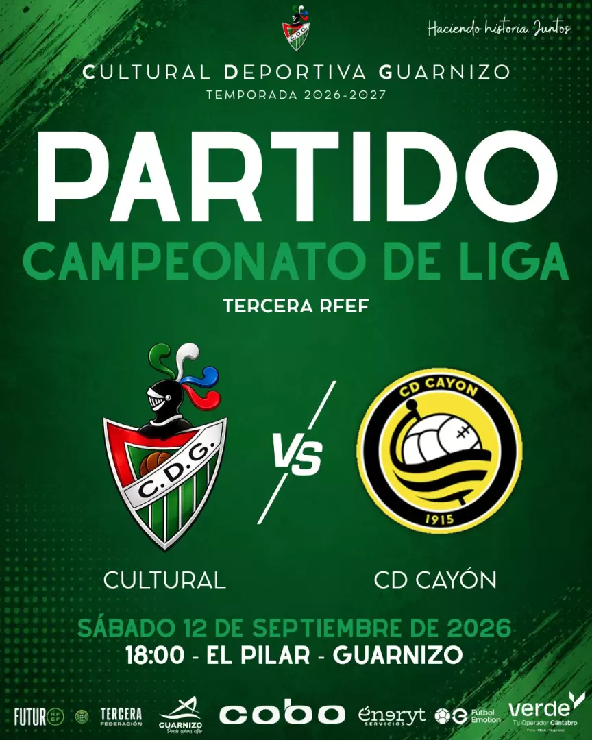 Imagen principal noticia 