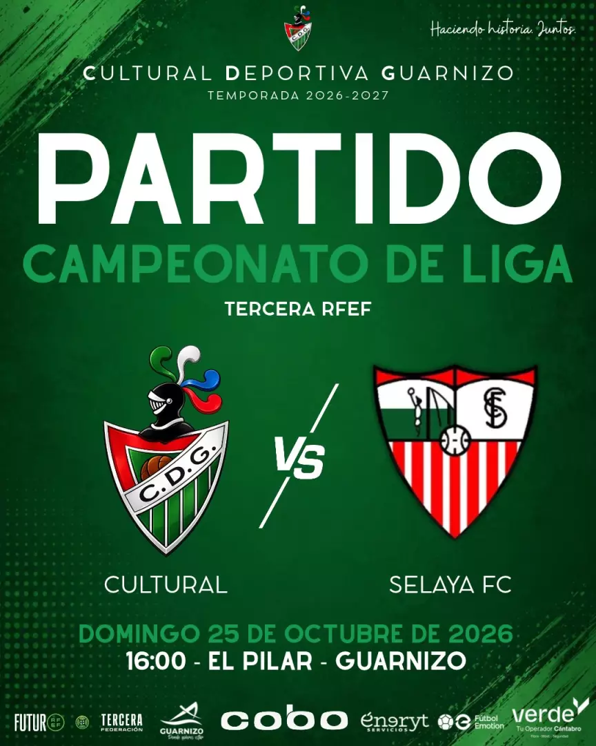 Imagen principal noticia