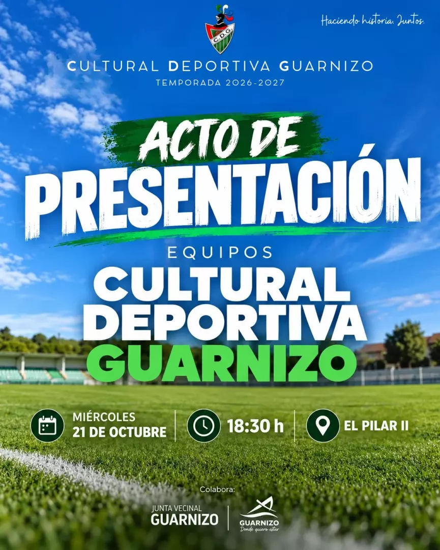 Imagen principal noticia