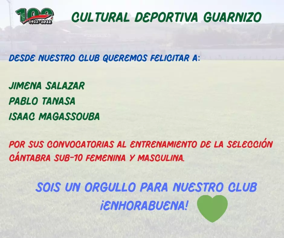 Imagen principal noticia