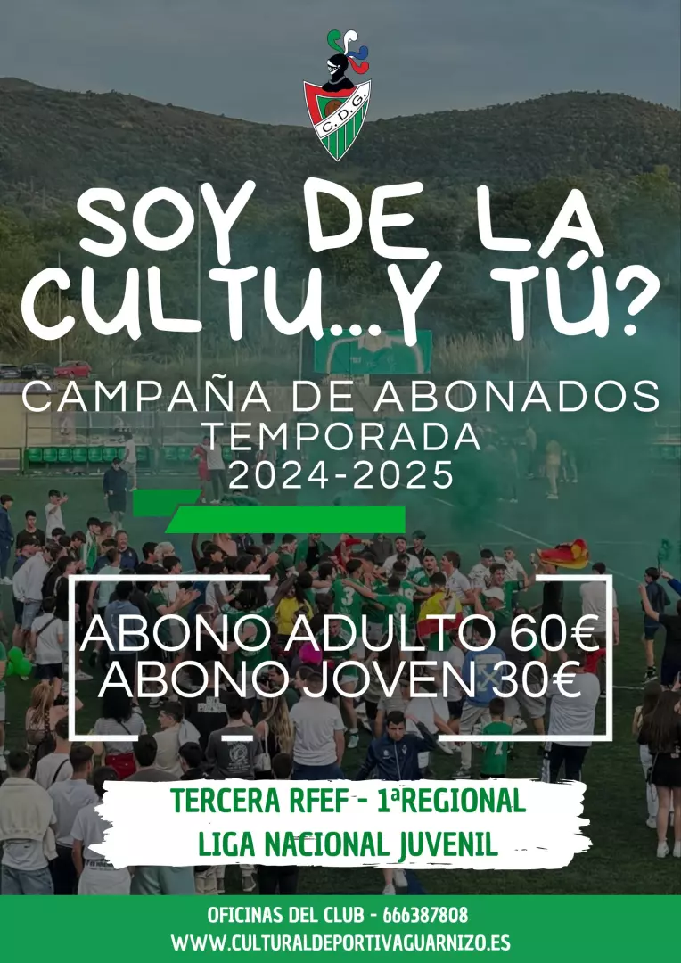 Imagen principal noticia