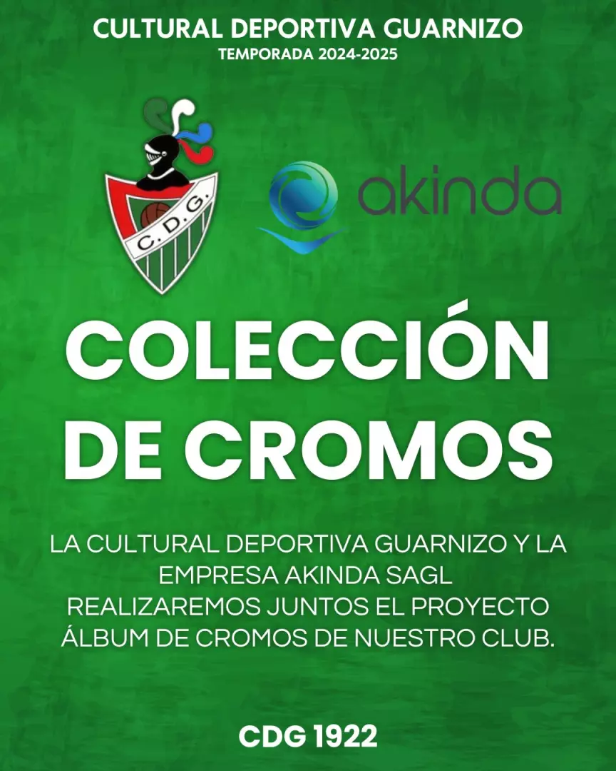 Imagen principal noticia