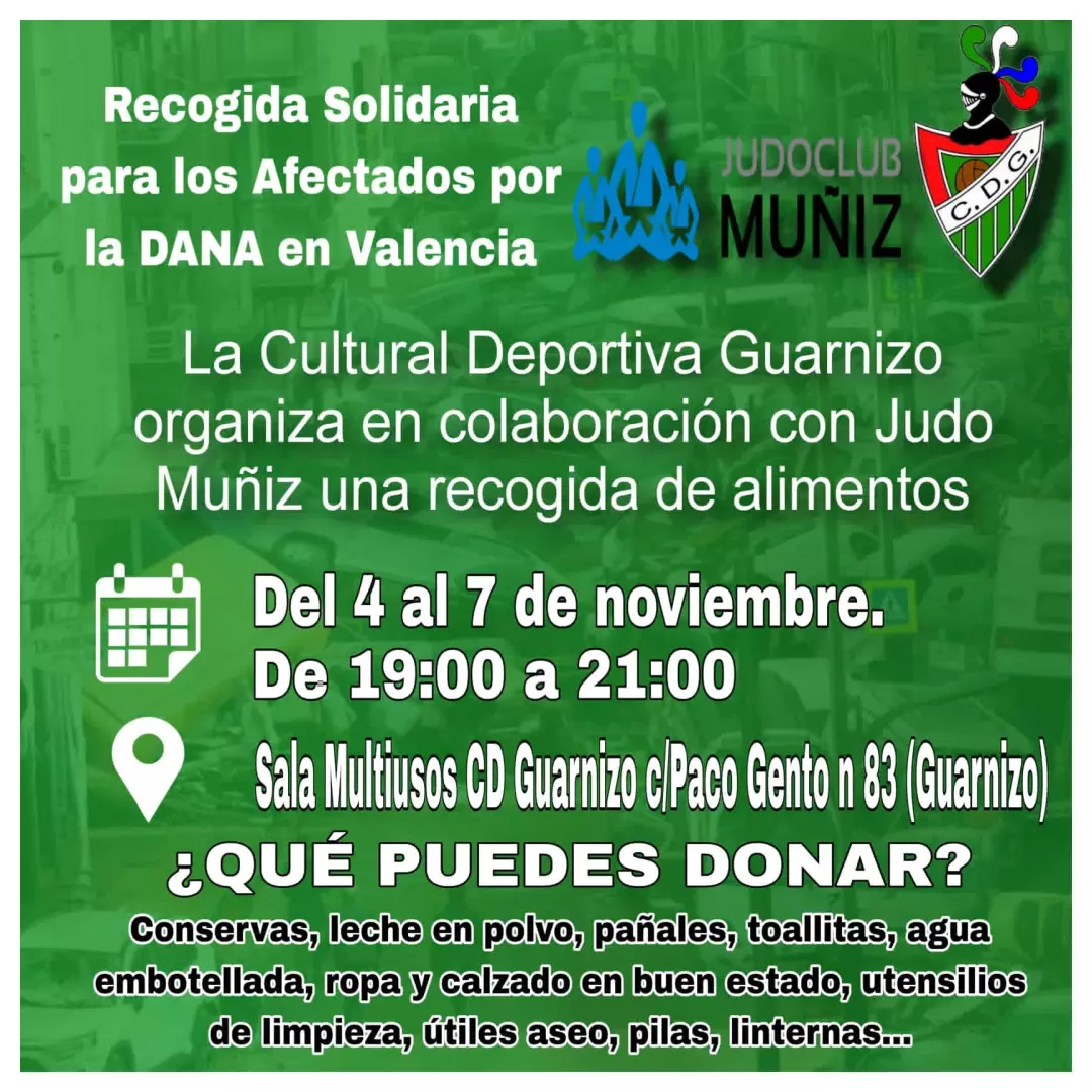 Imagen principal noticia 