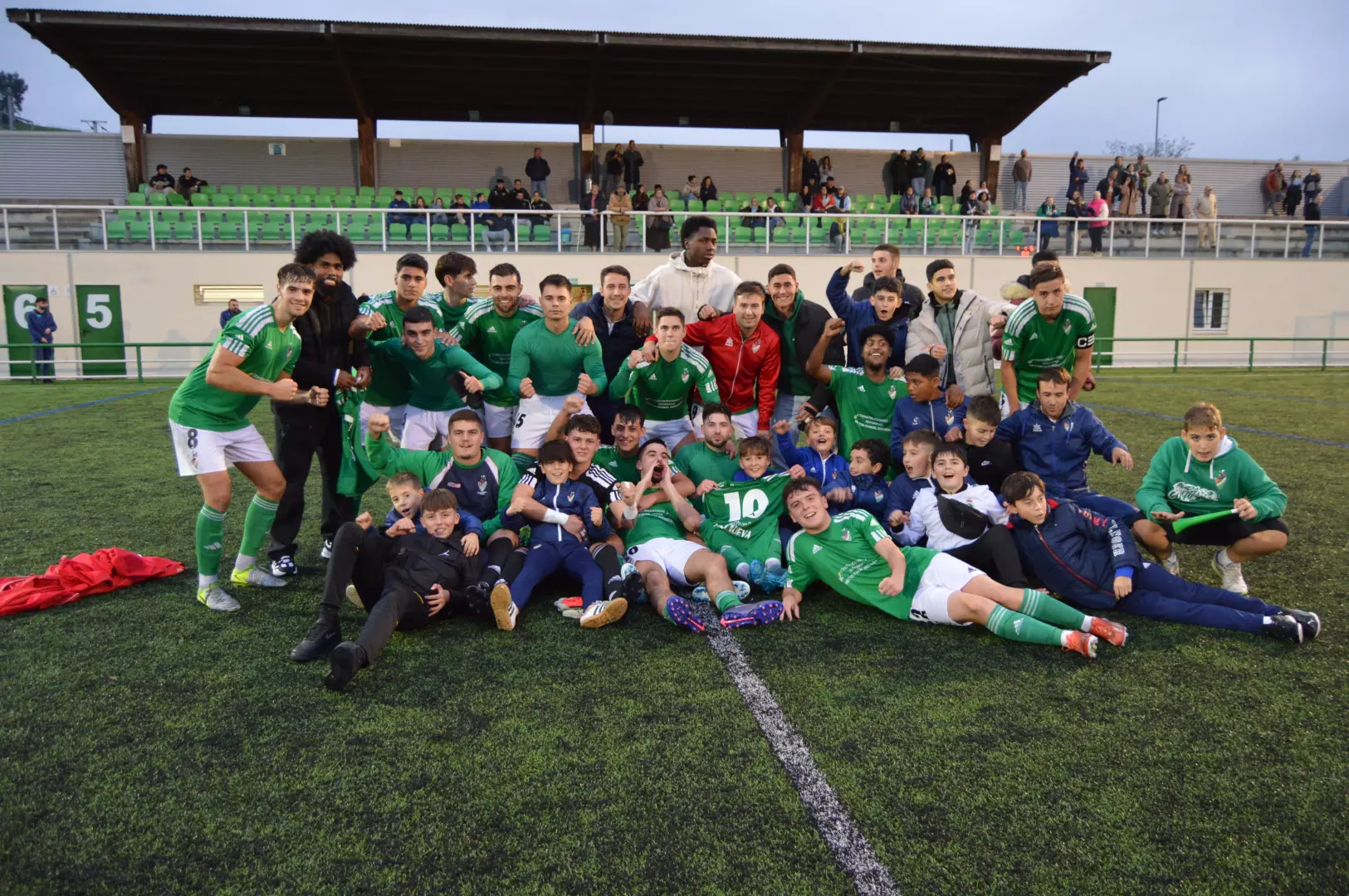Imagen principal noticia