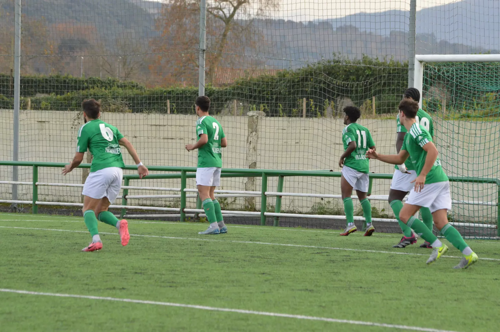 Imagen principal noticia