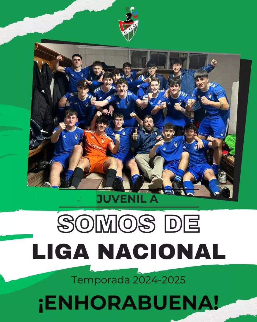 Imagen principal noticia