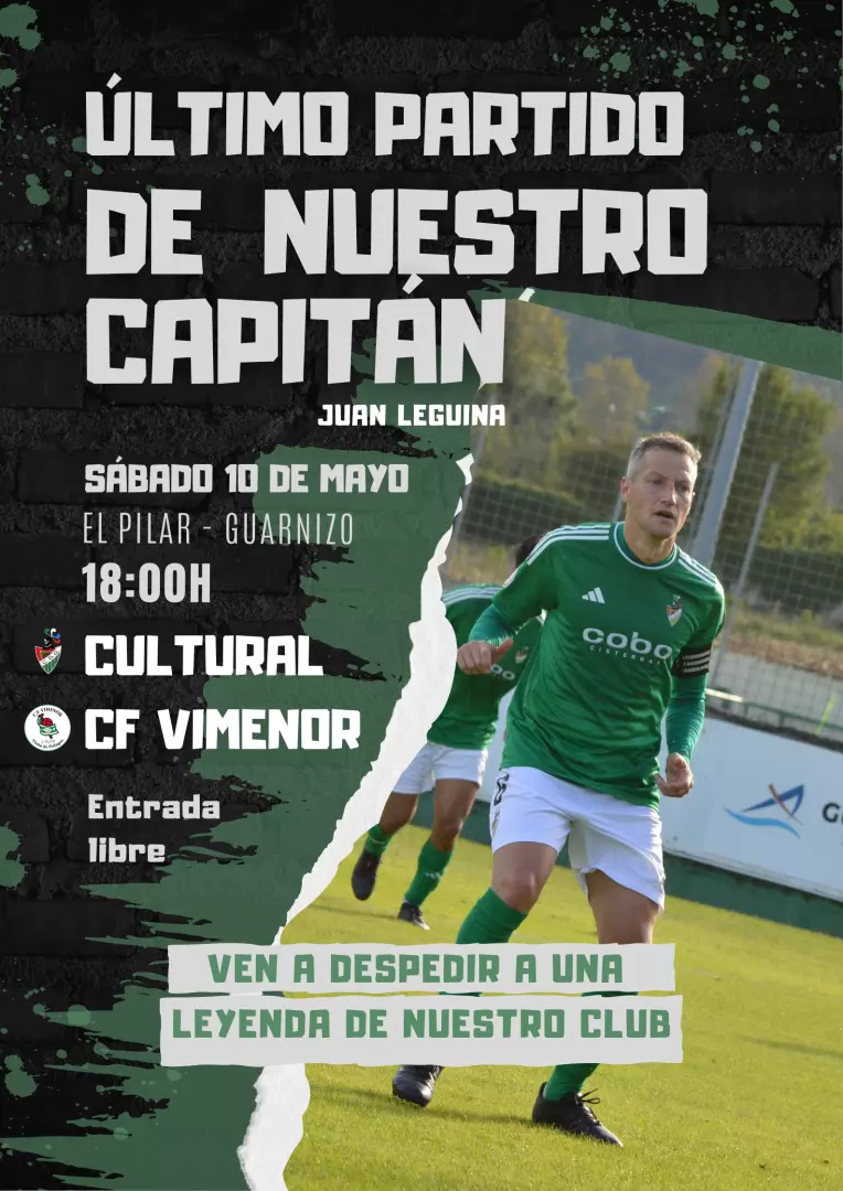 Imagen principal noticia 