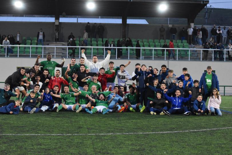 Imagen noticia CULTURAL DEPORTIVA GUARNIZO