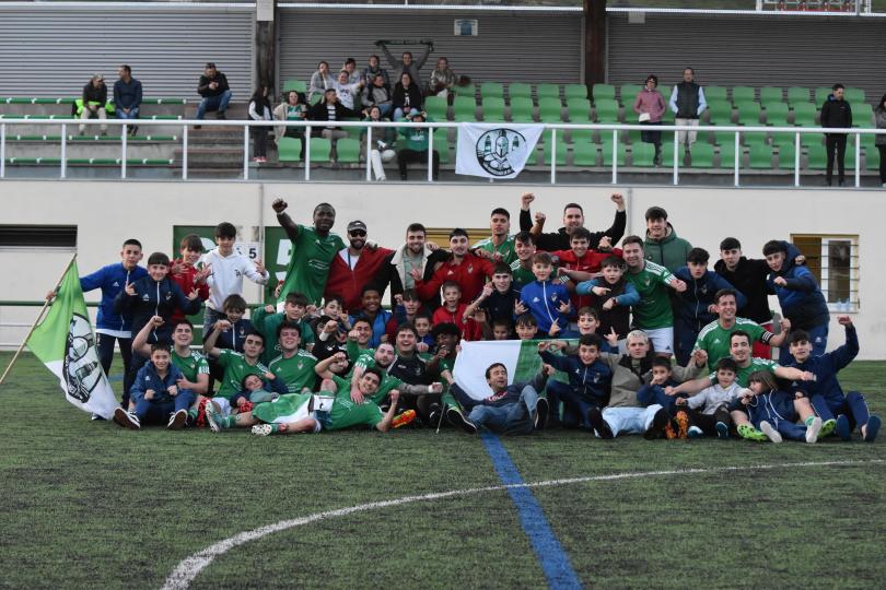Imagen noticia CULTURAL DEPORTIVA GUARNIZO