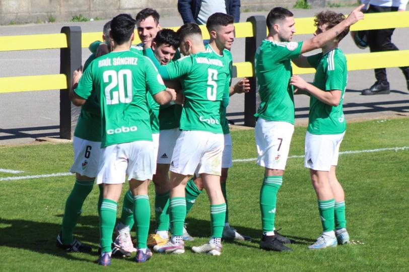 Imagen noticia CULTURAL DEPORTIVA GUARNIZO