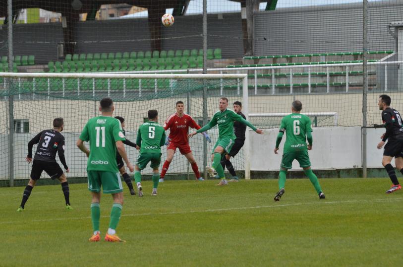 Imagen noticia CULTURAL DEPORTIVA GUARNIZO