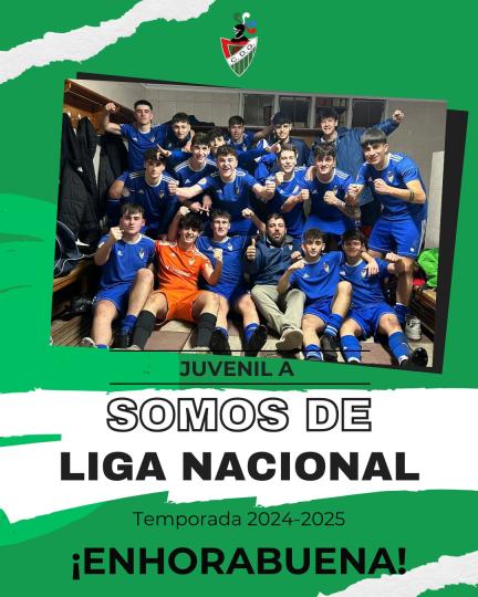 Imagen noticia CULTURAL DEPORTIVA GUARNIZO