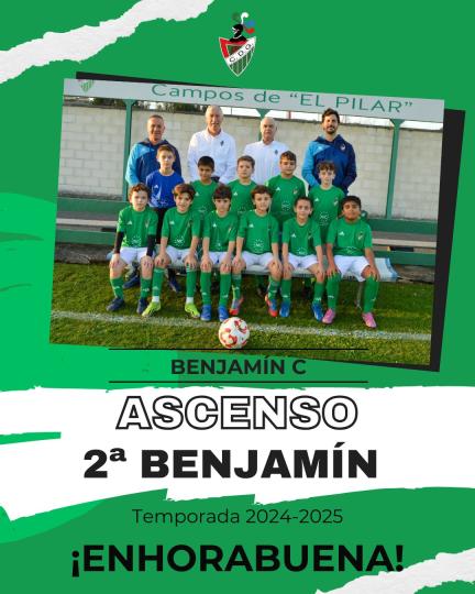 Imagen noticia CULTURAL DEPORTIVA GUARNIZO