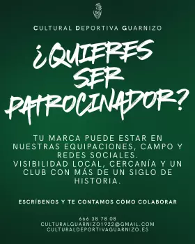 Imagen principal noticia 