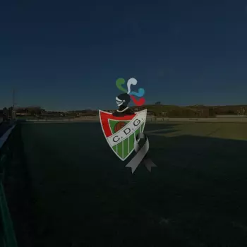 Imagen principal noticia 