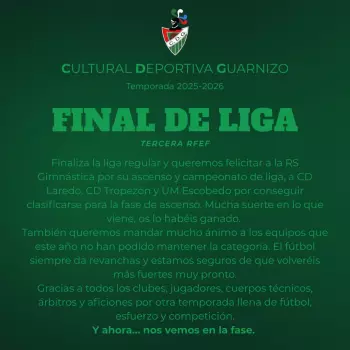 Imagen noticia
