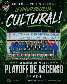 Imagen principal noticia 