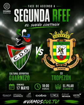 Imagen principal noticia 