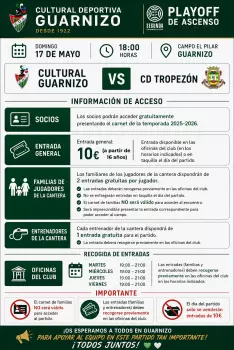 Imagen principal noticia 